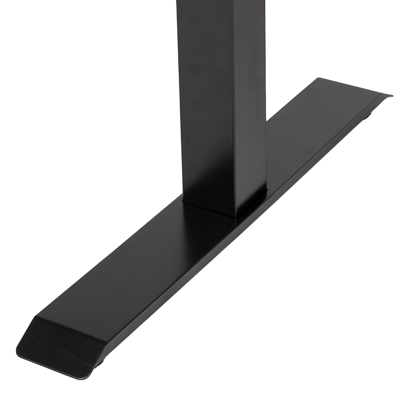 FEZIBO 電動昇降式デスクを検証レビュー！昇降デスクの選び方も紹介