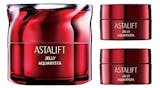 アスタリフトの美容液のおすすめ人気ランキング【2026年8月】 5