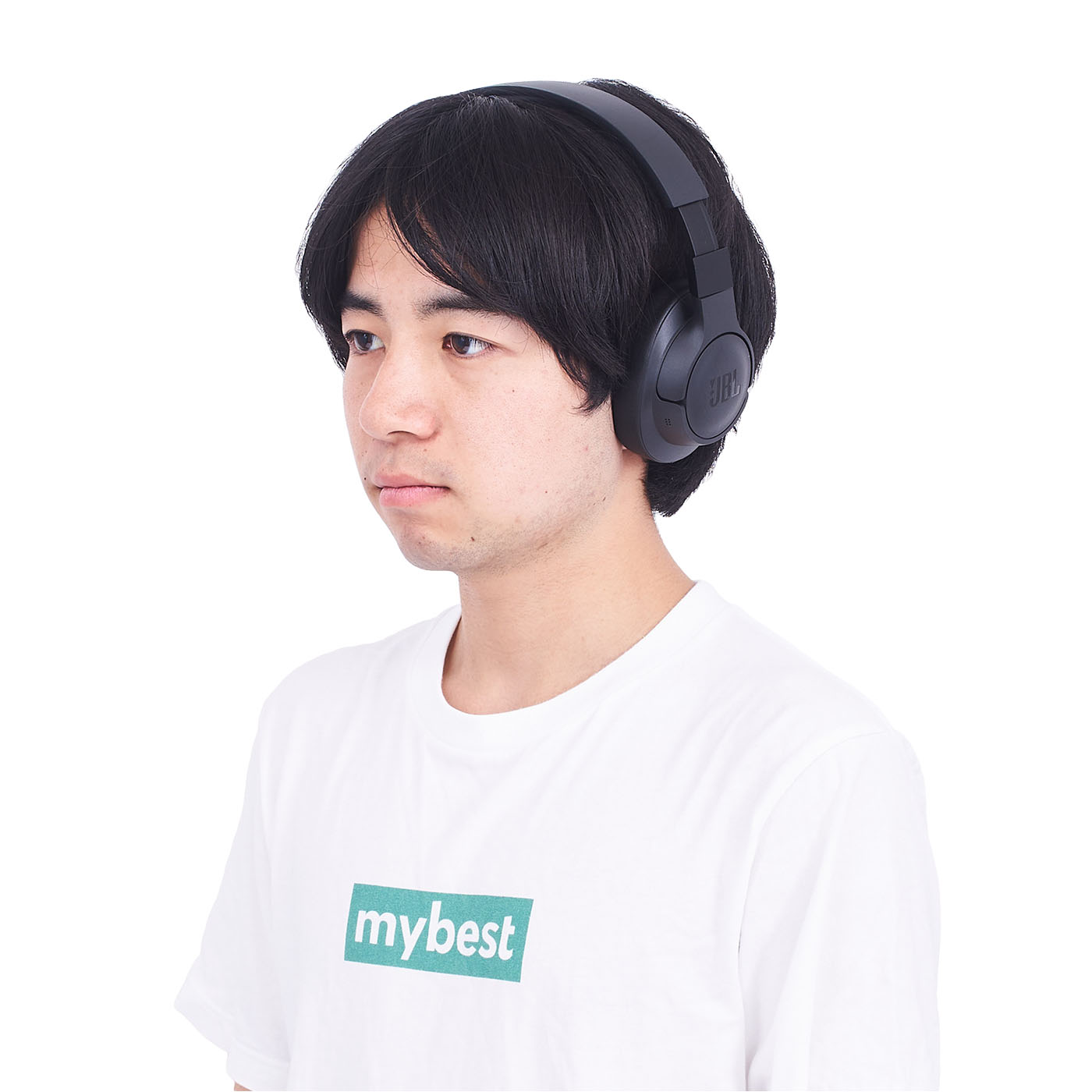 TUNE 770NC 10