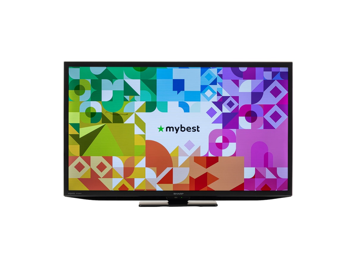 120648d8b9f57745e032d3fbae5251 120648d8b9f57745e032d3fbae5251