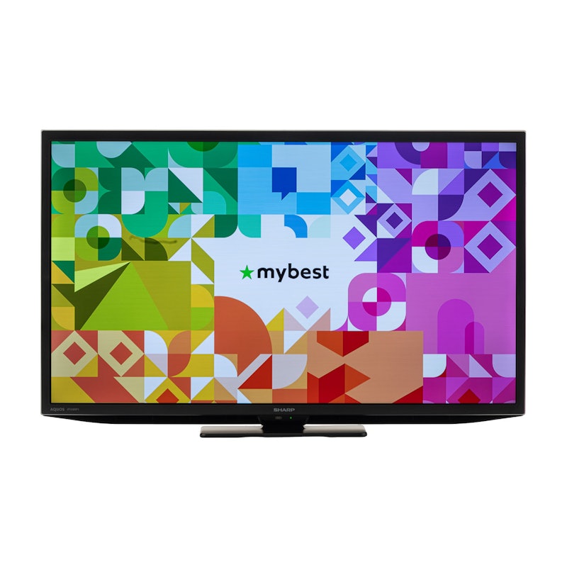 SONY Wi-Fiスマート液晶テレビ 32型 ネット動画/地上波等可 2025年 SONY Wi-Fiスマート液晶テレビ 32型 ネット動画/地上波等可 2025年