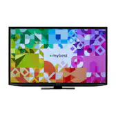 120648d8b9f57745e032d3fbae5251 120648d8b9f57745e032d3fbae5251