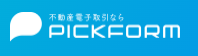 PICKFORM 1