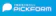 PICK PICKFORM 1