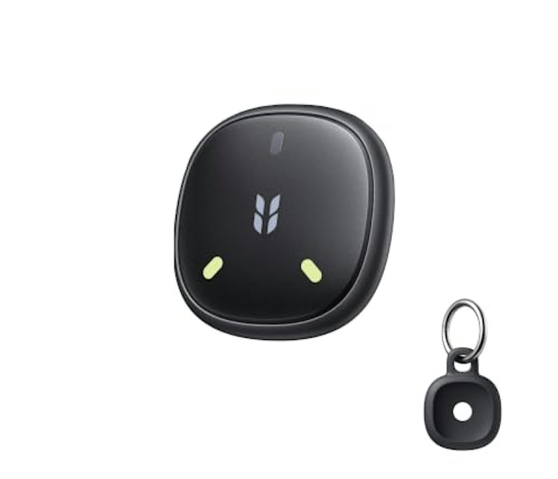 Mini Duo2 1