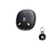 UGREEN Mini Duo2 1