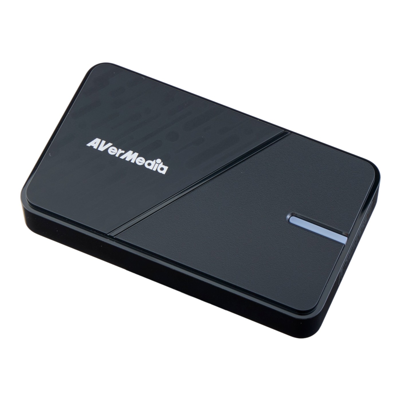 StreamLine MINI+ 1