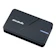 AVerMedia StreamLine MINI+ 1