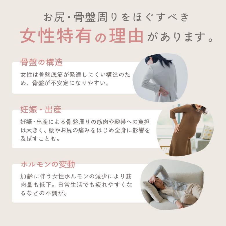 コツリラ 2