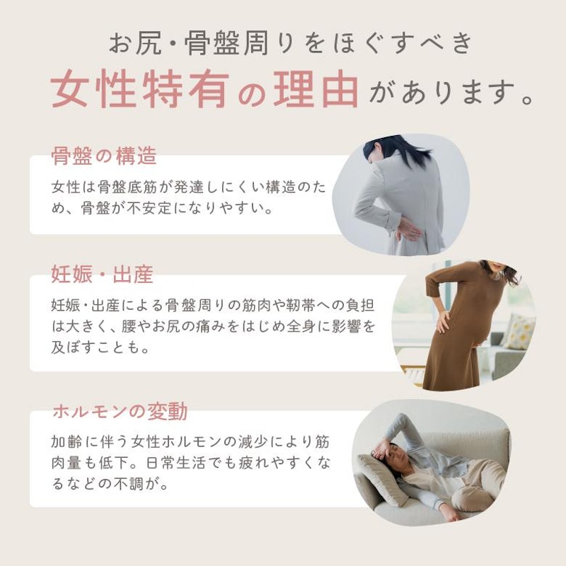 コツリラ 2