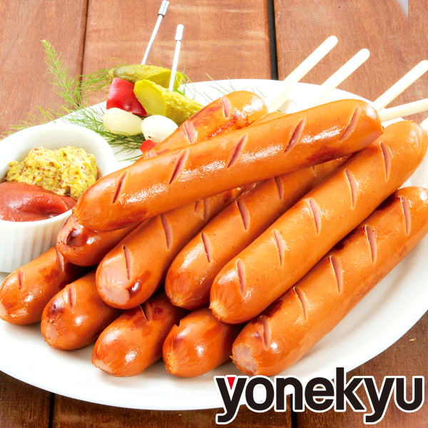 アリス・スタージス