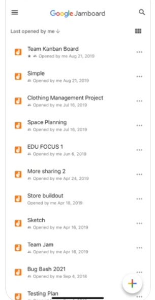 22年 メモ共有アプリのおすすめ人気ランキング選 Mybest