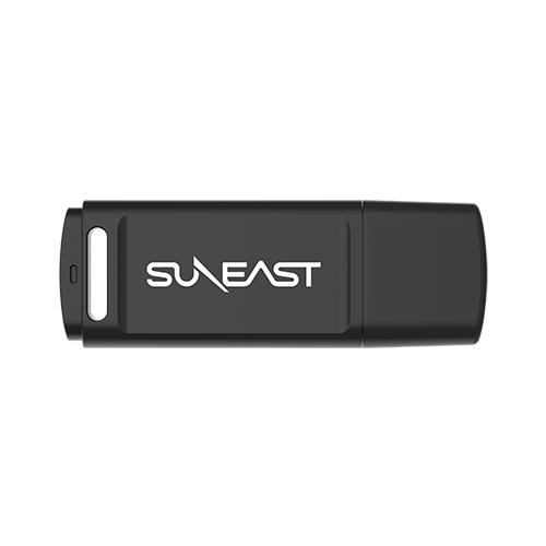 USB3.2 Flash Memory 2