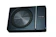 JVCケンウッド KENWOOD チューンアップ・サブウーファー KSC-SW30 1