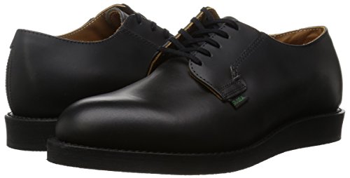 POSTMAN OXFORD 2