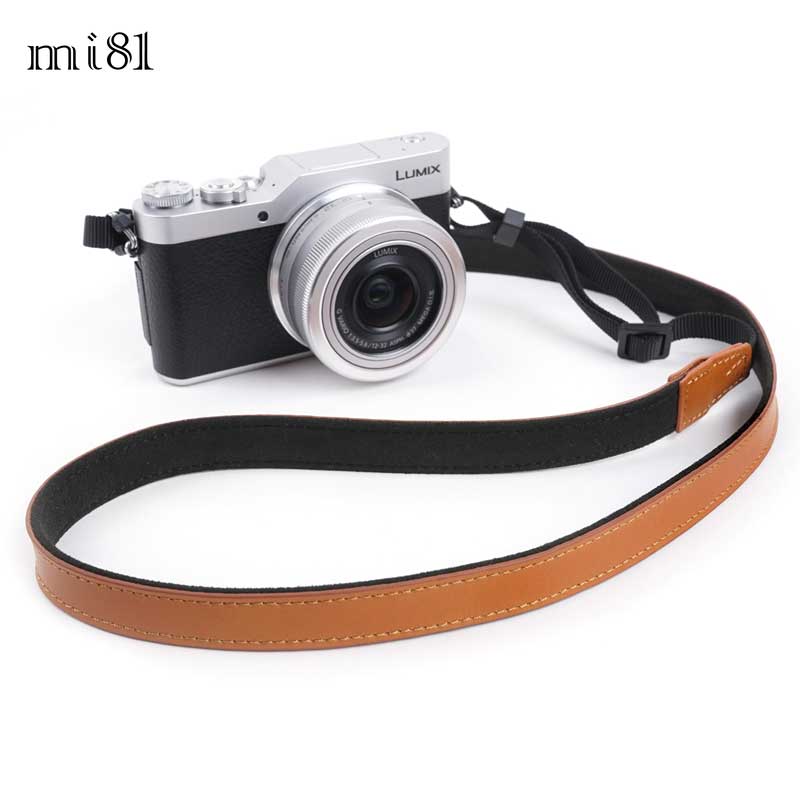 21年 カメラストラップのおすすめ人気ランキング選 Mybest