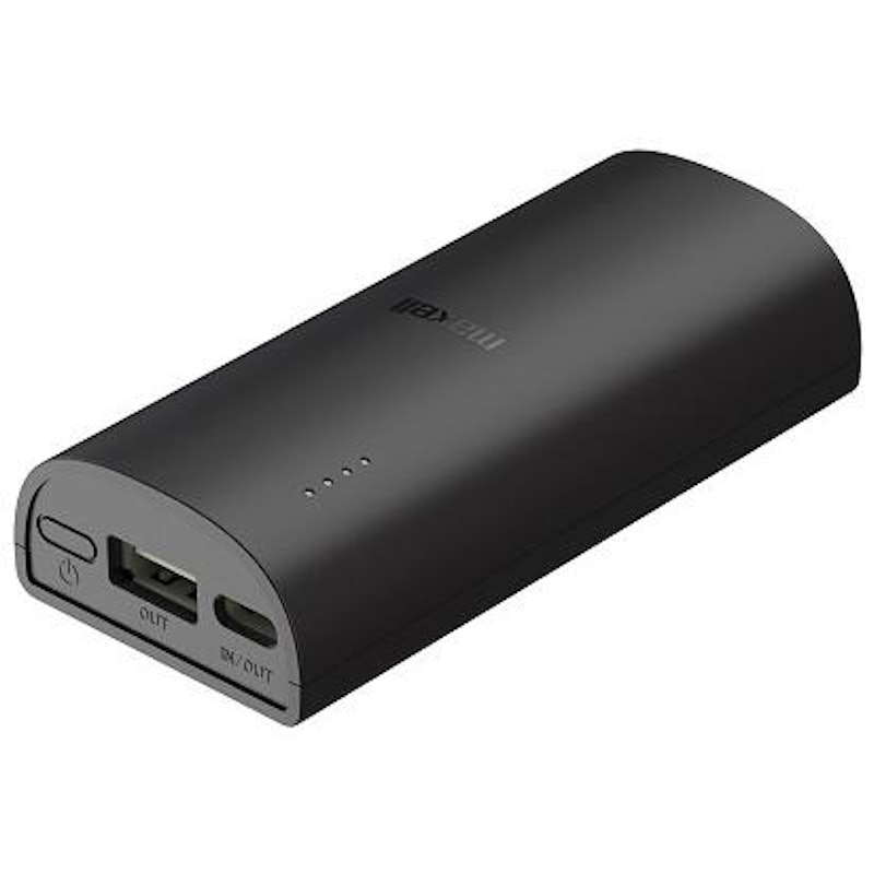 アーチ型モバイル充電バッテリー 2