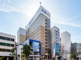 松本駅周辺のホテルのおすすめ人気ランキング【2026年6月】 4