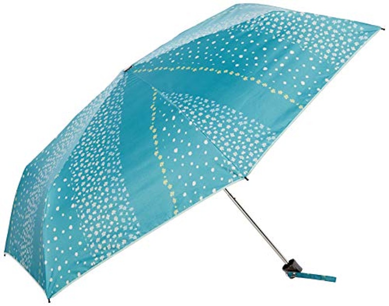 21年 レディース用雨傘のおすすめ人気ランキング27選 Mybest 21年 レディース用雨傘のおすすめ人気ランキング27選 Mybest