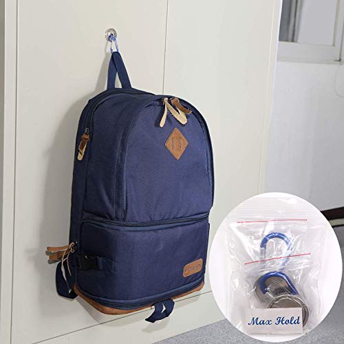 21年 マグネットフックのおすすめ人気ランキング10選 Mybest