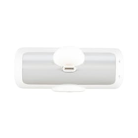 RORRY PalmGo モバイルバッテリーを検証レビュー!モバイルバッテリーの選び方も紹介 3