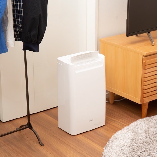 アイリスオーヤマ 除湿機 Dce 6515を他商品と比較 口コミや評判を実際に使ってレビューしました Mybest アイリスオーヤマ 除湿機 Dce 6515を他商品と比較 口コミや評判を実際に使ってレビューしました Mybest