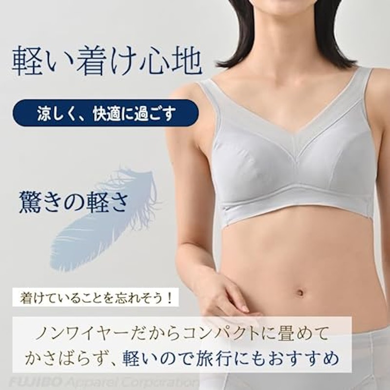 ホールドタイプ 4