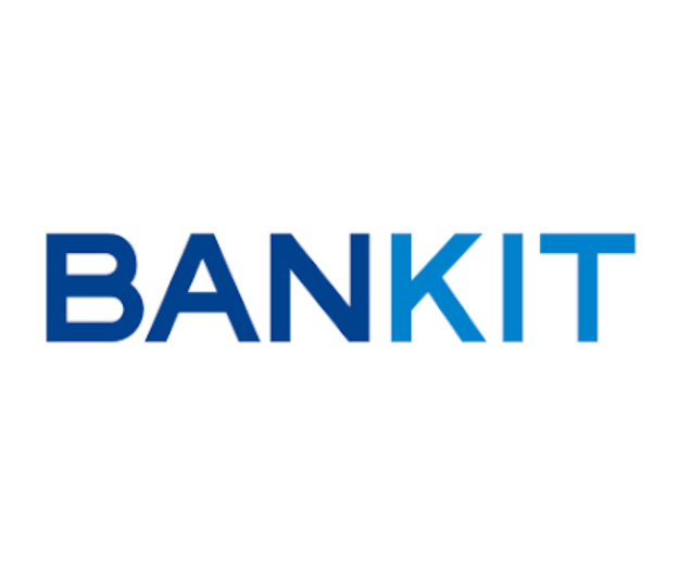BANKIT 1