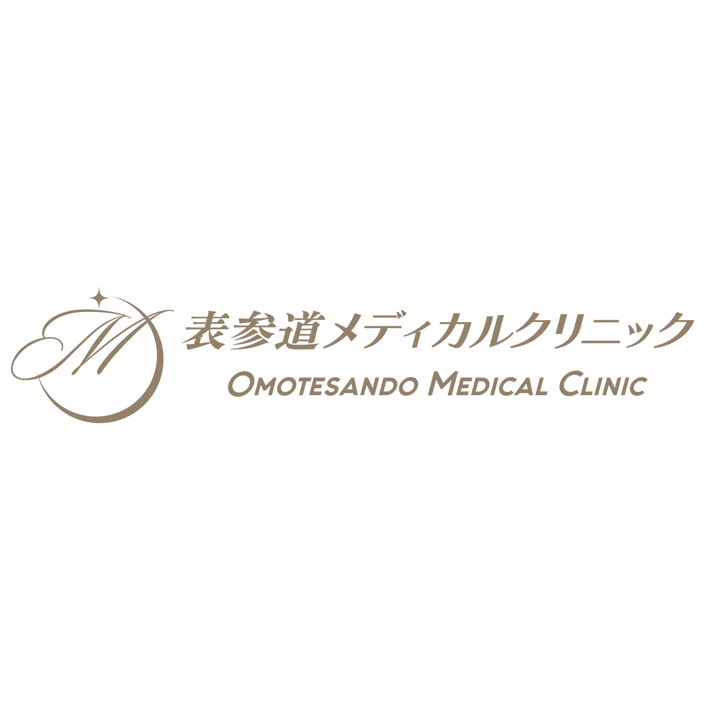表参道メディカルクリニック ハイドラフェイシャル 1