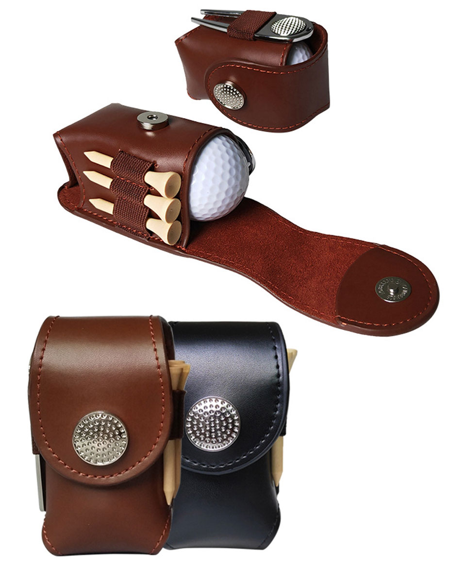 22年 ゴルフボールケースのおすすめ人気ランキング選 Mybest