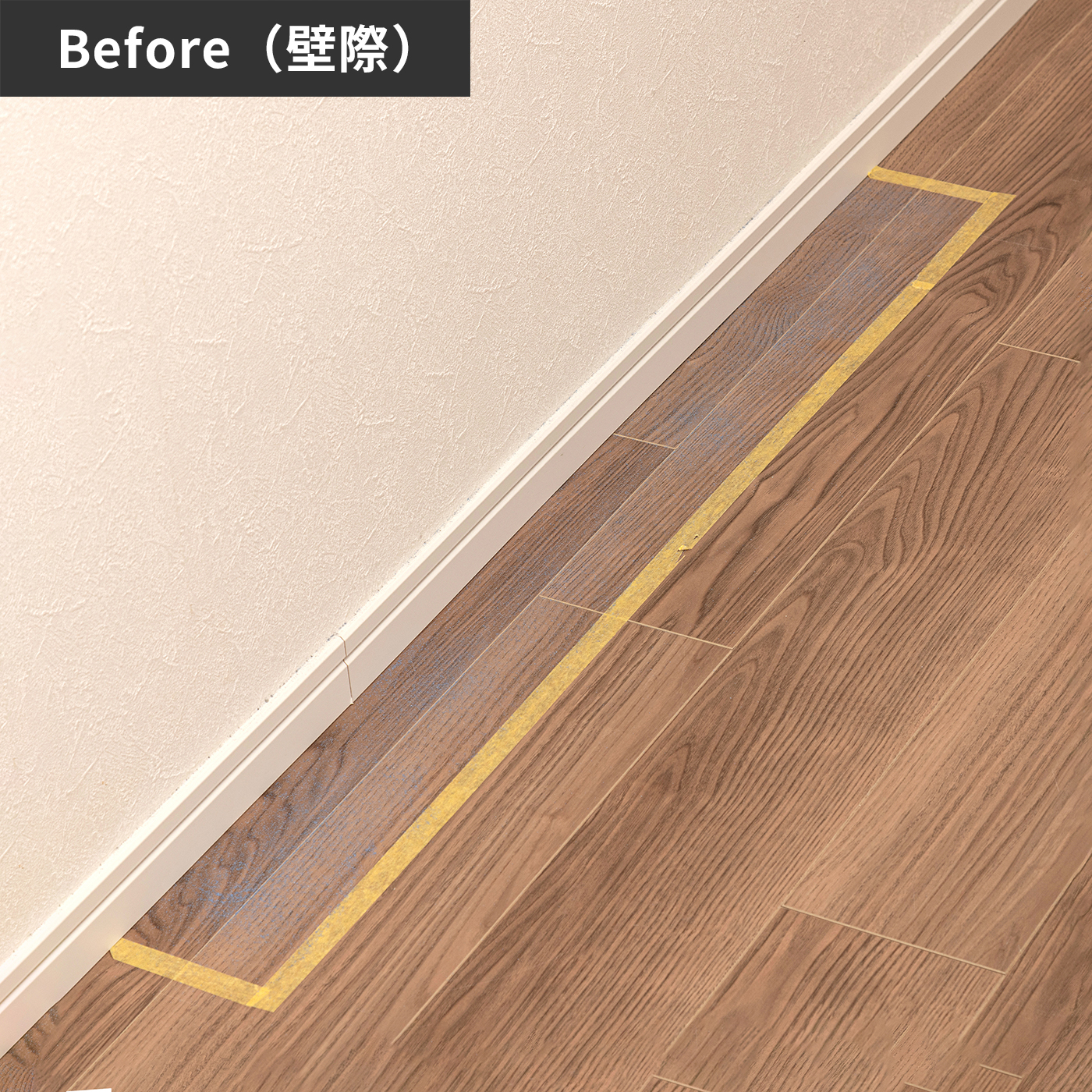 Robot Vacuum Omni C20 10