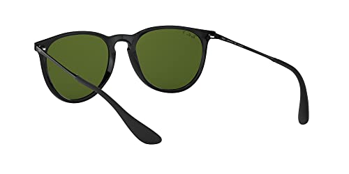 ERIKA CLASSIC 6