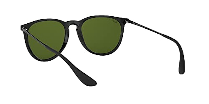 ERIKA CLASSIC 6