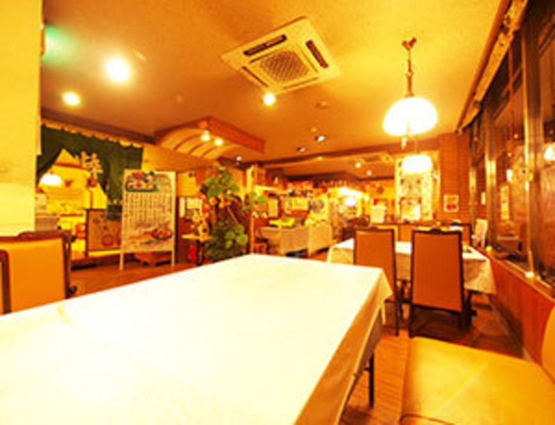 延岡第一ホテル 3