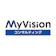MyVision MyVisionコンサルティング 1