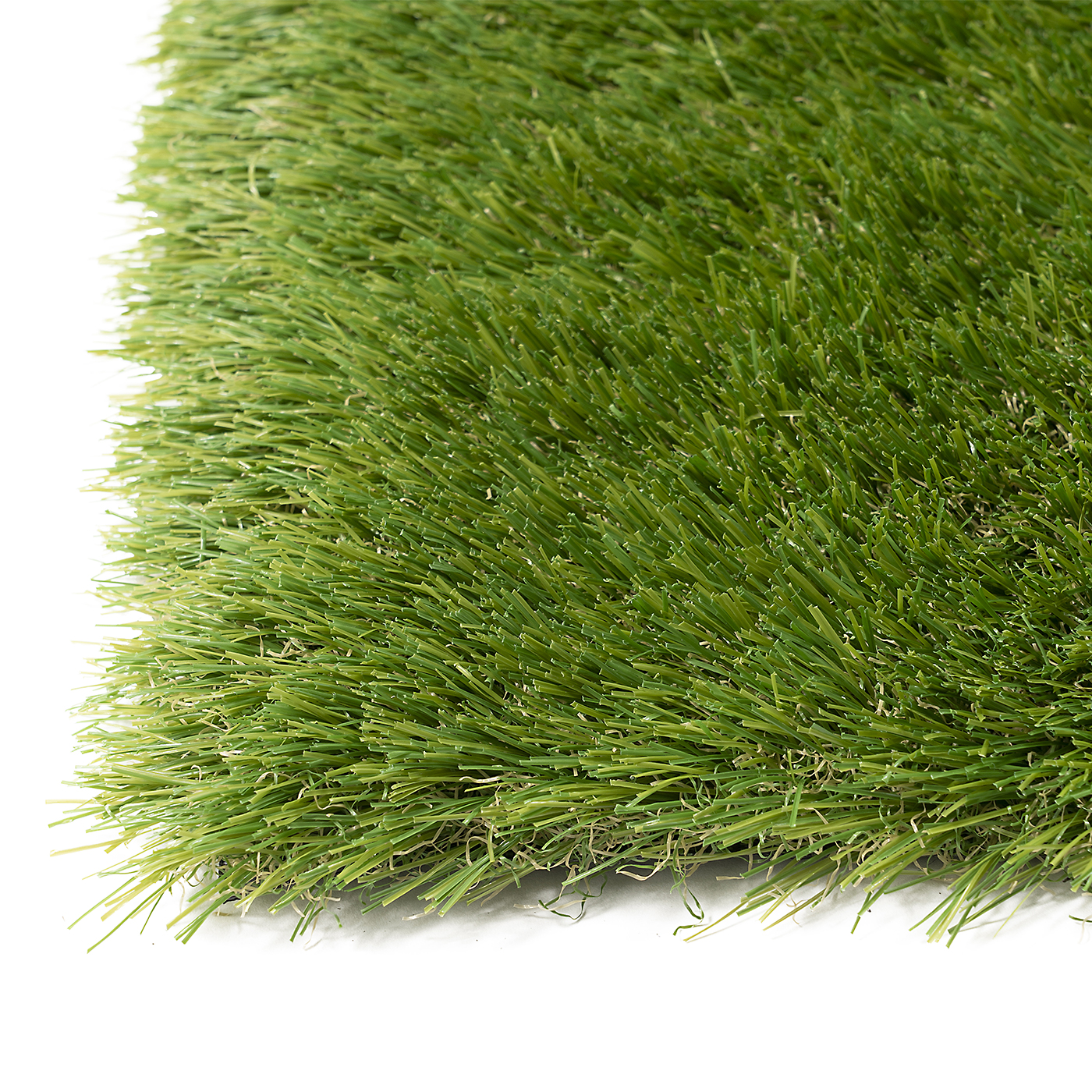 ロイヤルホームセンター イエモア リアル長毛グラス 35mmを検証