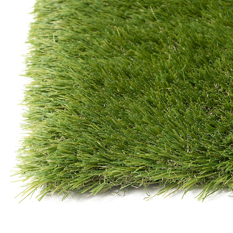 ロイヤルホームセンター イエモア リアル長毛グラス 35mmを検証 ロイヤルホームセンター イエモア リアル長毛グラス 35mmを検証