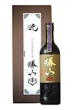 勝山(日本酒)のおすすめ人気ランキング【2026年6月】 1