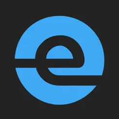 EasyBeats 3 Pro ドラムマシーン 1