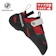 Action Sports Equipment FLAGSHIP 1