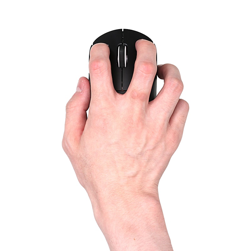 G Pro X Superlight 6