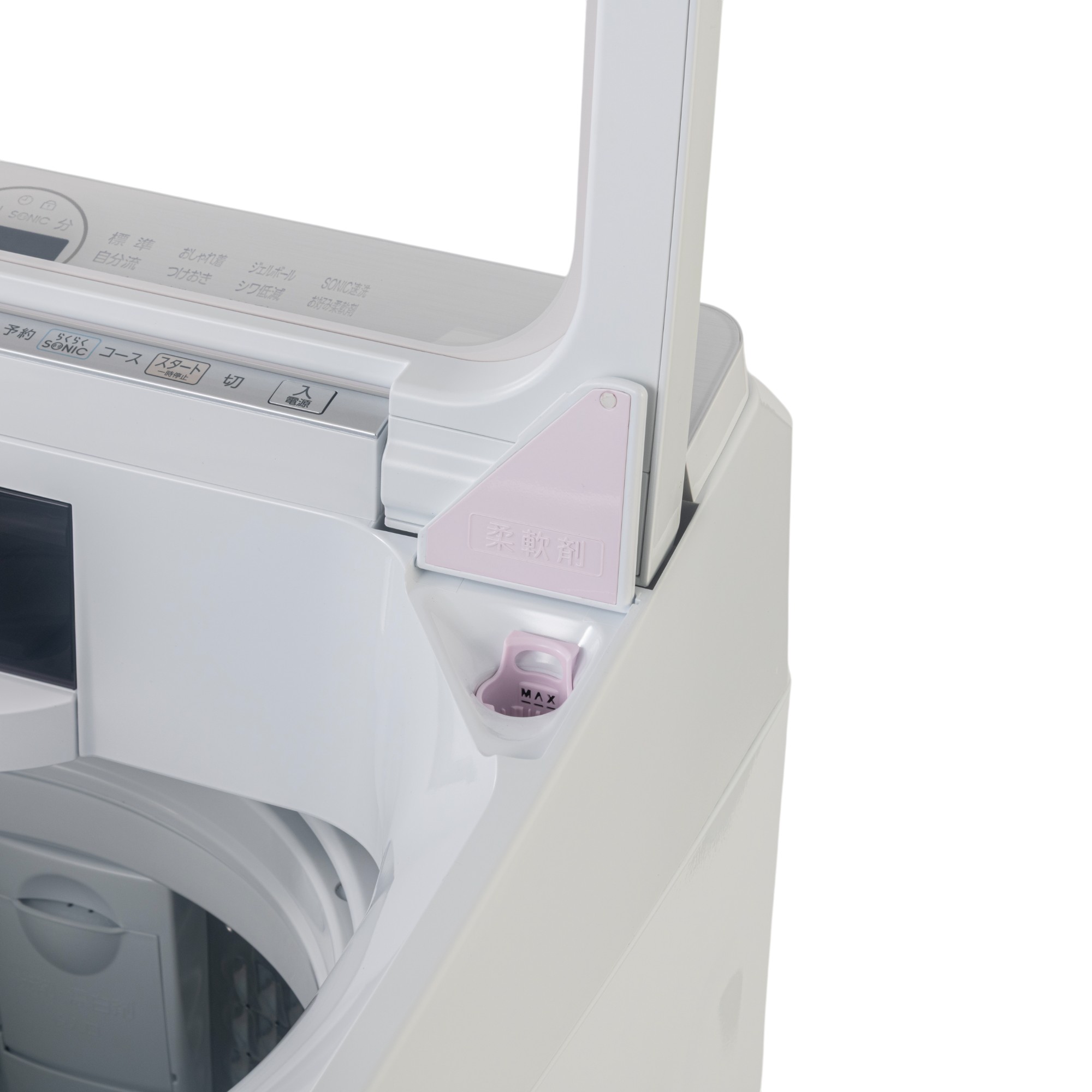 Prette Plus 6