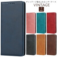 Pixel 6a ケース 1