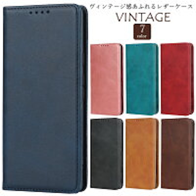 Pixel 6a ケース 1