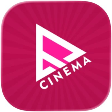 VR Player Pro 1
