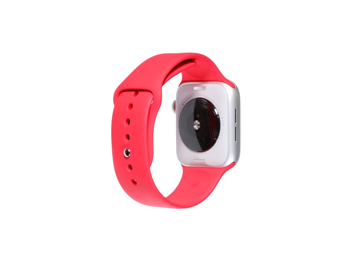 Apple Watch SE(第2世代・GPSモデル)をレビュー!クチコミ Apple Watch SE(第2世代・GPSモデル)をレビュー!クチコミ