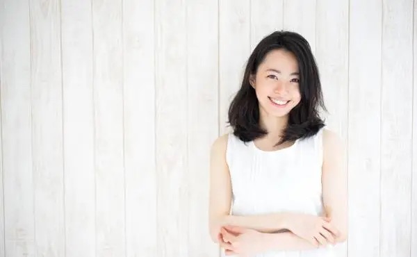 アンガーバランス・マネジメント資格取得講座 3