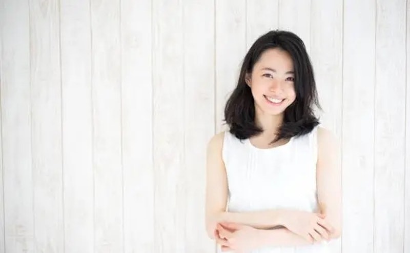 アンガーバランス・マネジメント資格取得講座 3