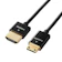 エレコム mini HDMI ケーブル 1
