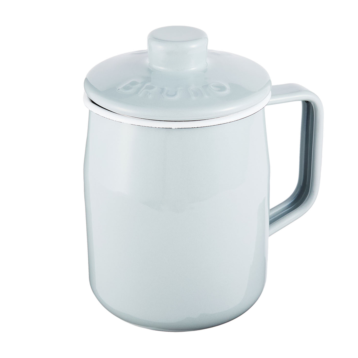 オイルポット リークプルーフデザイン*6